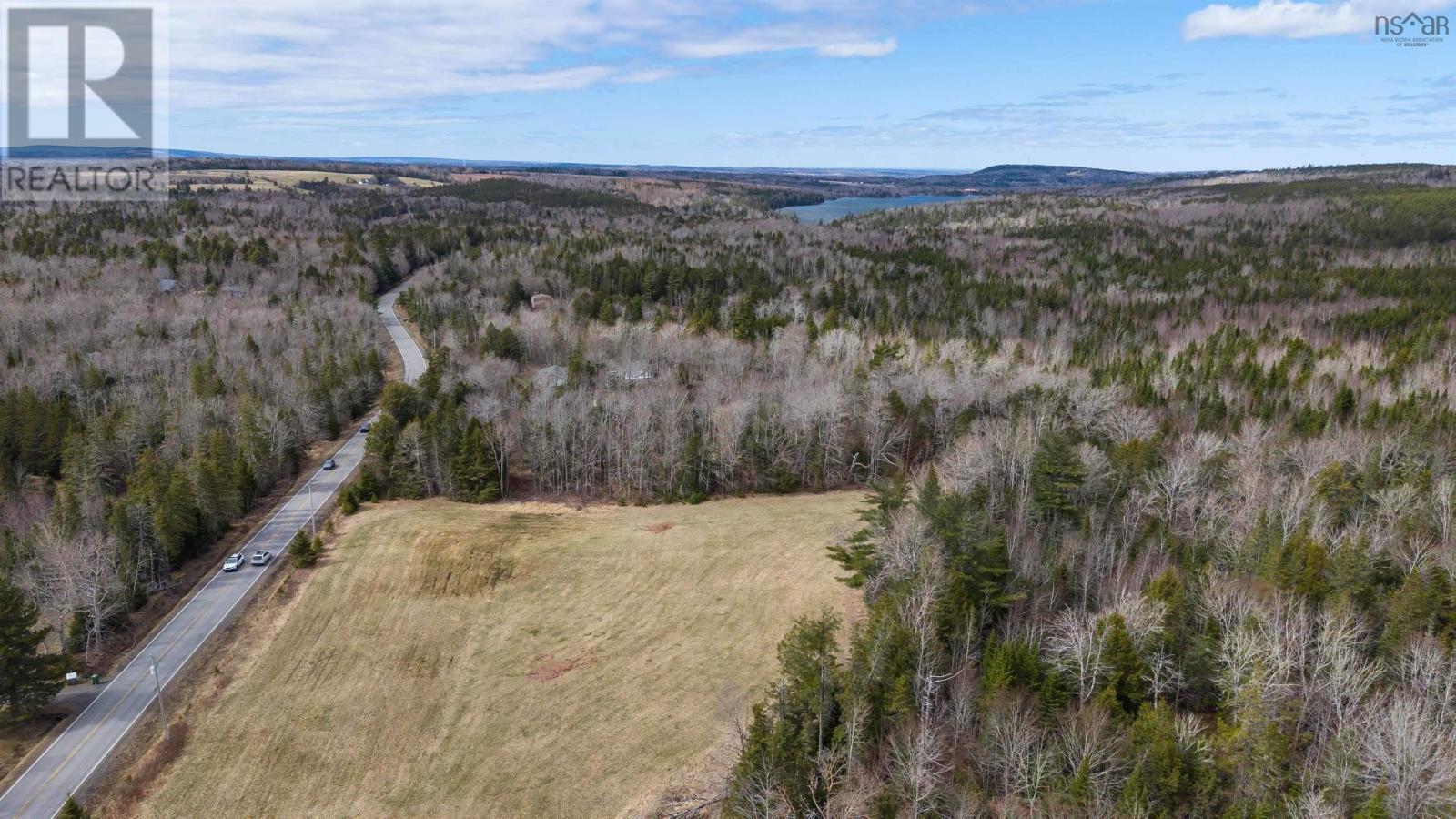 25-6 East River East Side Road, Springville, Nova Scotia  B2H 5C5 - Photo 4 - 202520827