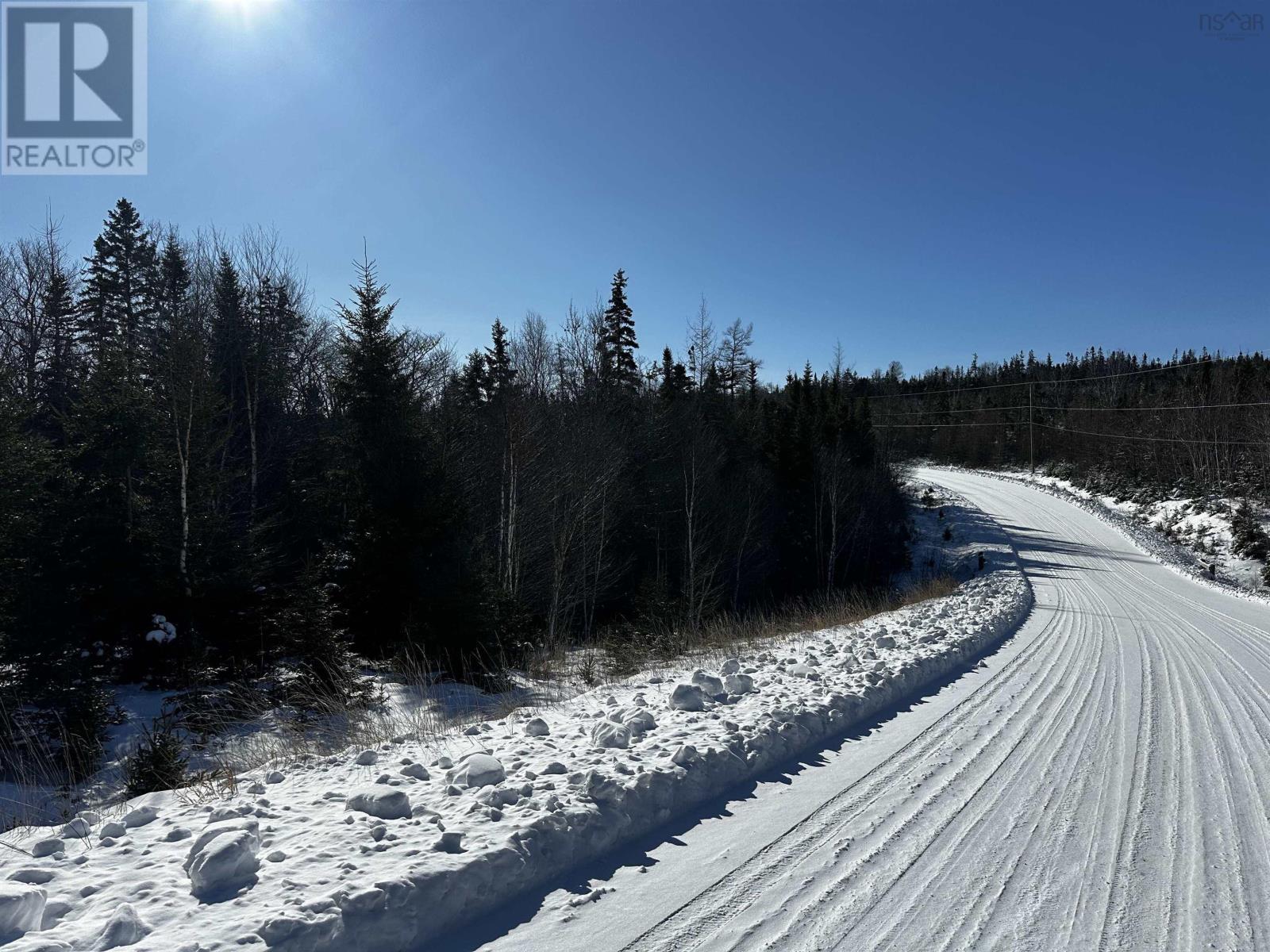 Lot 1a-20 Maple Drive, Cape George, Nova Scotia  B0E 3B0 - Photo 3 - 202520835