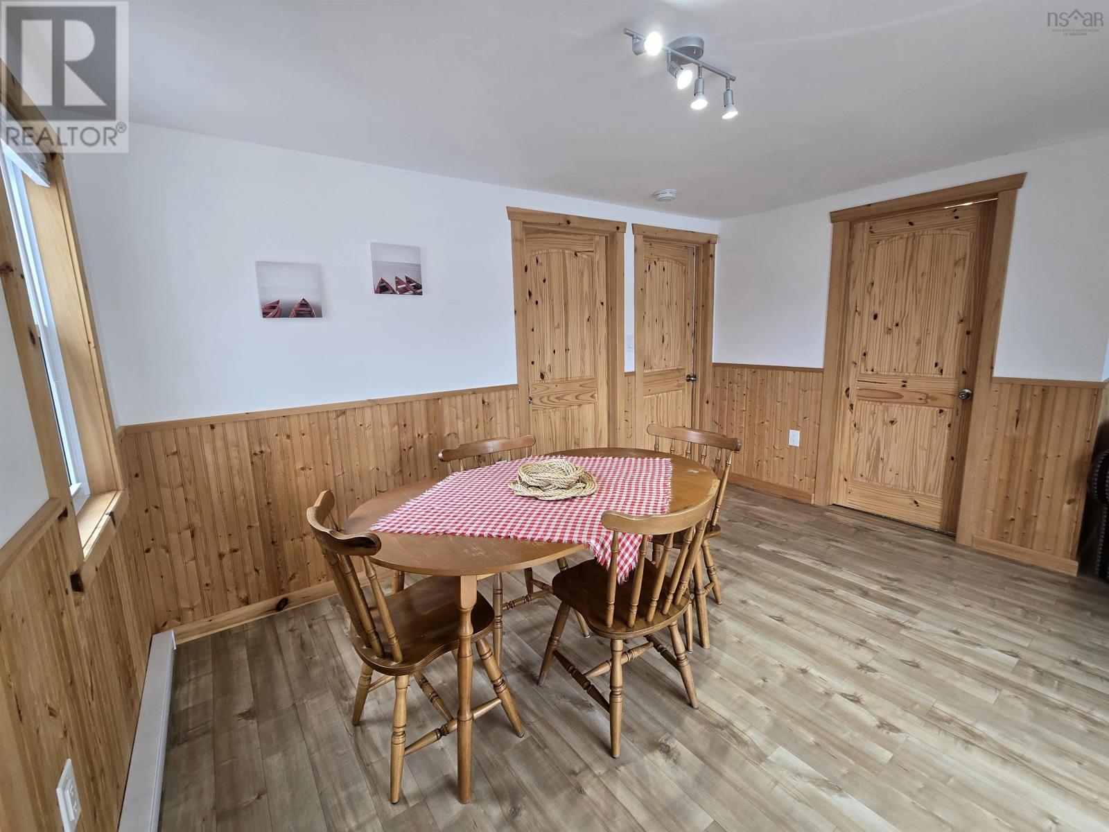 118 Old Black River Road, Dundee, Nova Scotia  B0E 3K0 - Photo 12 - 202520837