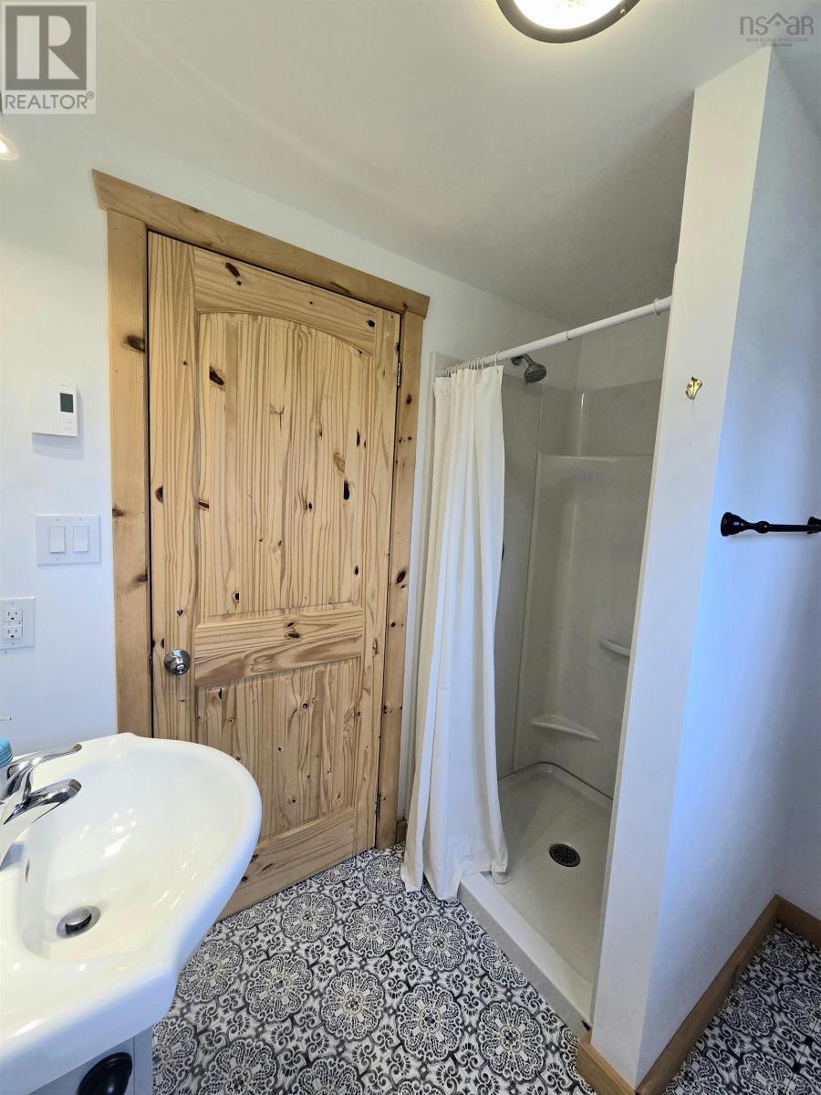 118 Old Black River Road, Dundee, Nova Scotia  B0E 3K0 - Photo 18 - 202520837