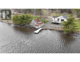 118 Old Black River Road, dundee, Nova Scotia