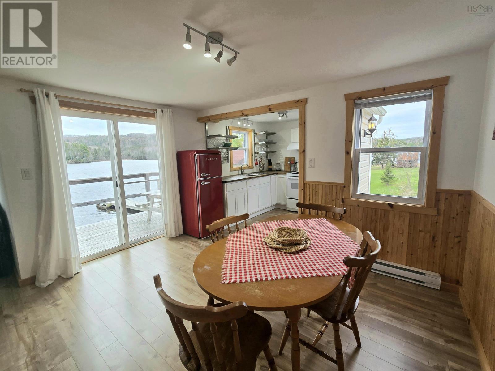 118 Old Black River Road, Dundee, Nova Scotia  B0E 3K0 - Photo 12 - 202520838