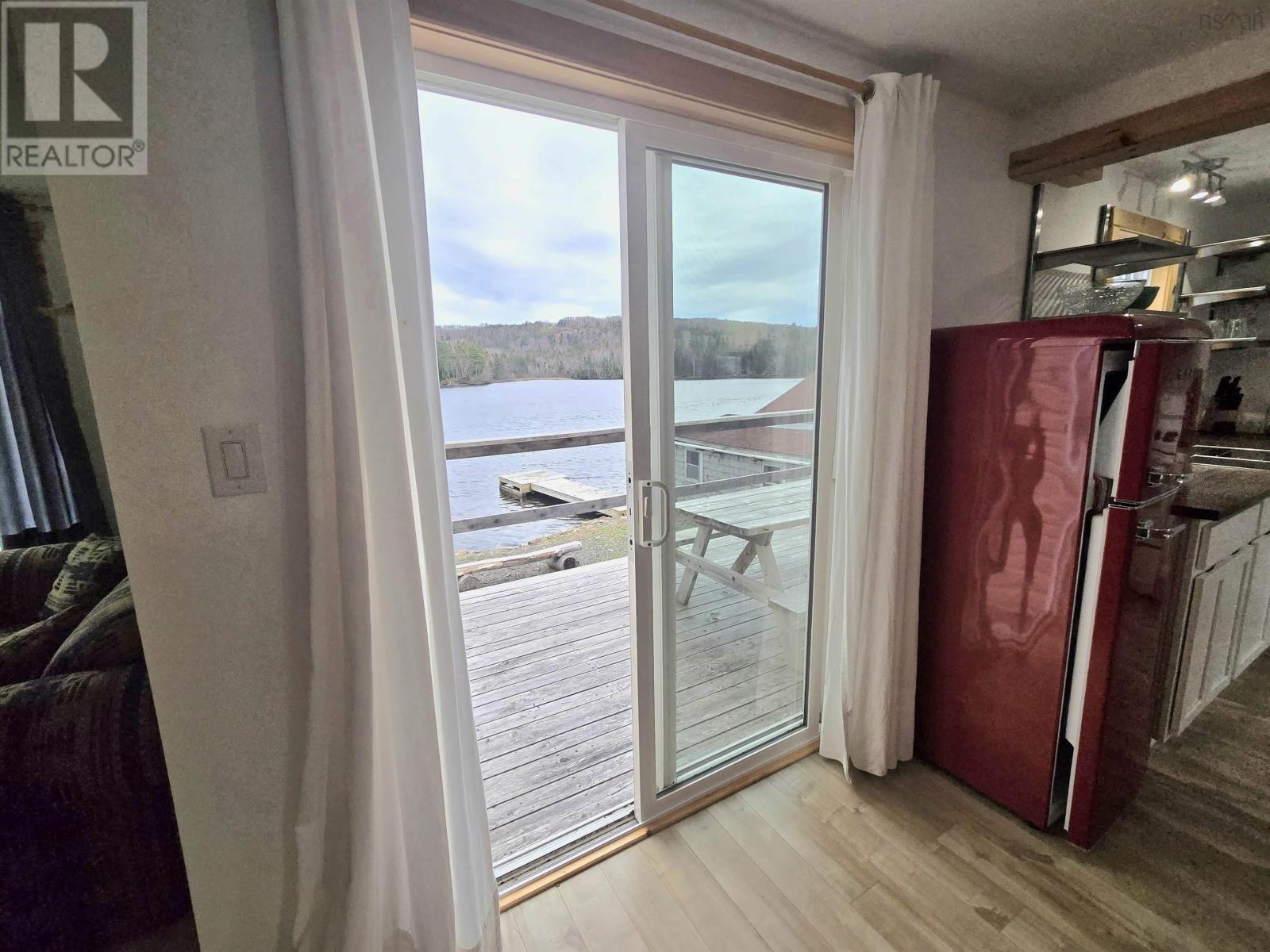 118 Old Black River Road, Dundee, Nova Scotia  B0E 3K0 - Photo 14 - 202520838