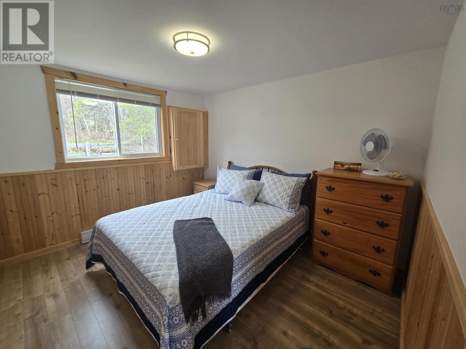 118 Old Black River Road, Dundee, Nova Scotia  B0E 3K0 - Photo 16 - 202520838