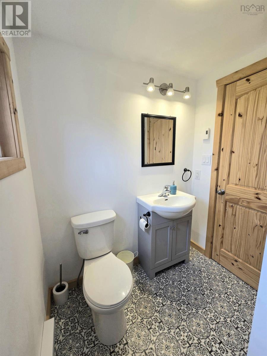 118 Old Black River Road, Dundee, Nova Scotia  B0E 3K0 - Photo 18 - 202520838