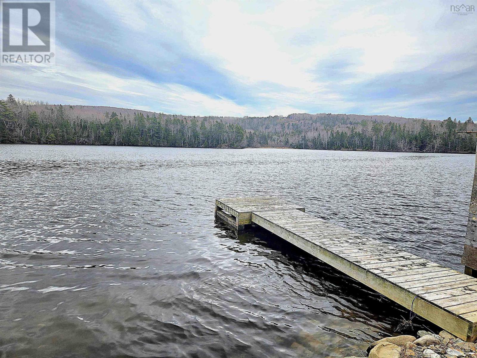 118 Old Black River Road, Dundee, Nova Scotia  B0E 3K0 - Photo 7 - 202520838