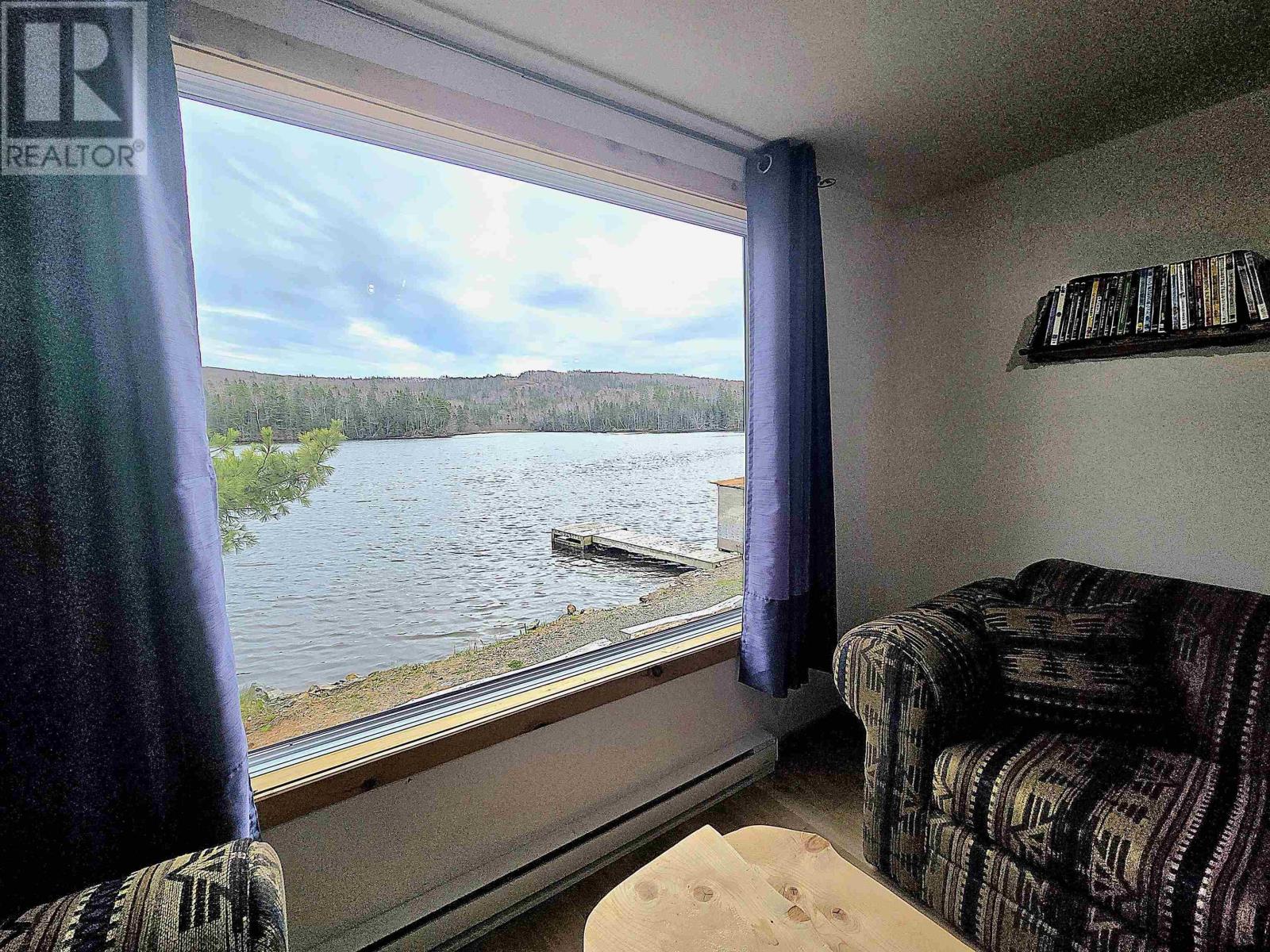 118 Old Black River Road, Dundee, Nova Scotia  B0E 3K0 - Photo 9 - 202520838