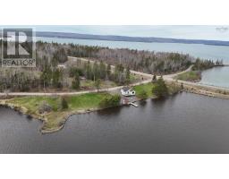 118 Old Black River Road, dundee, Nova Scotia