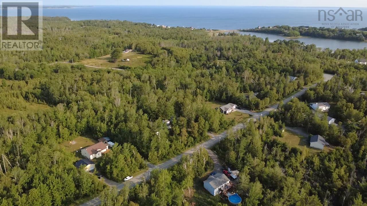 Lot Pictou Landing Road, Chance Harbour, Nova Scotia  B0K 1X0 - Photo 10 - 202520842
