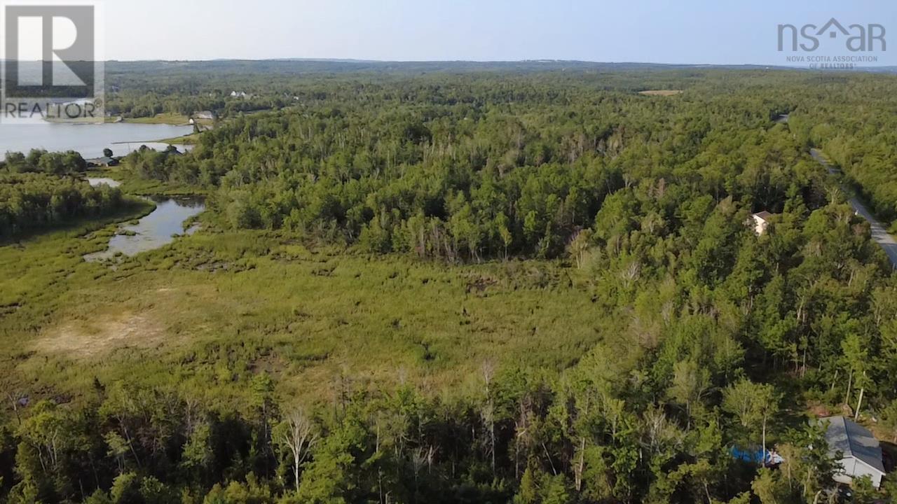 Lot Pictou Landing Road, Chance Harbour, Nova Scotia  B0K 1X0 - Photo 16 - 202520842