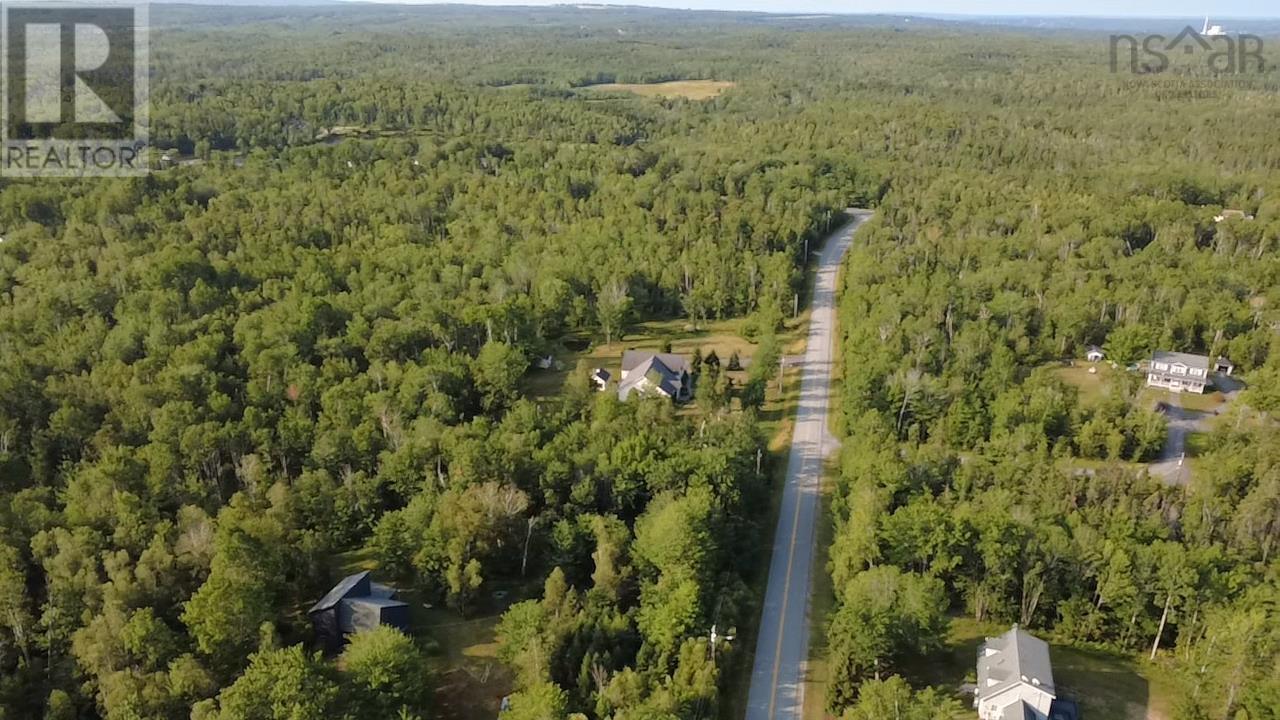 Lot Pictou Landing Road, Chance Harbour, Nova Scotia  B0K 1X0 - Photo 21 - 202520842