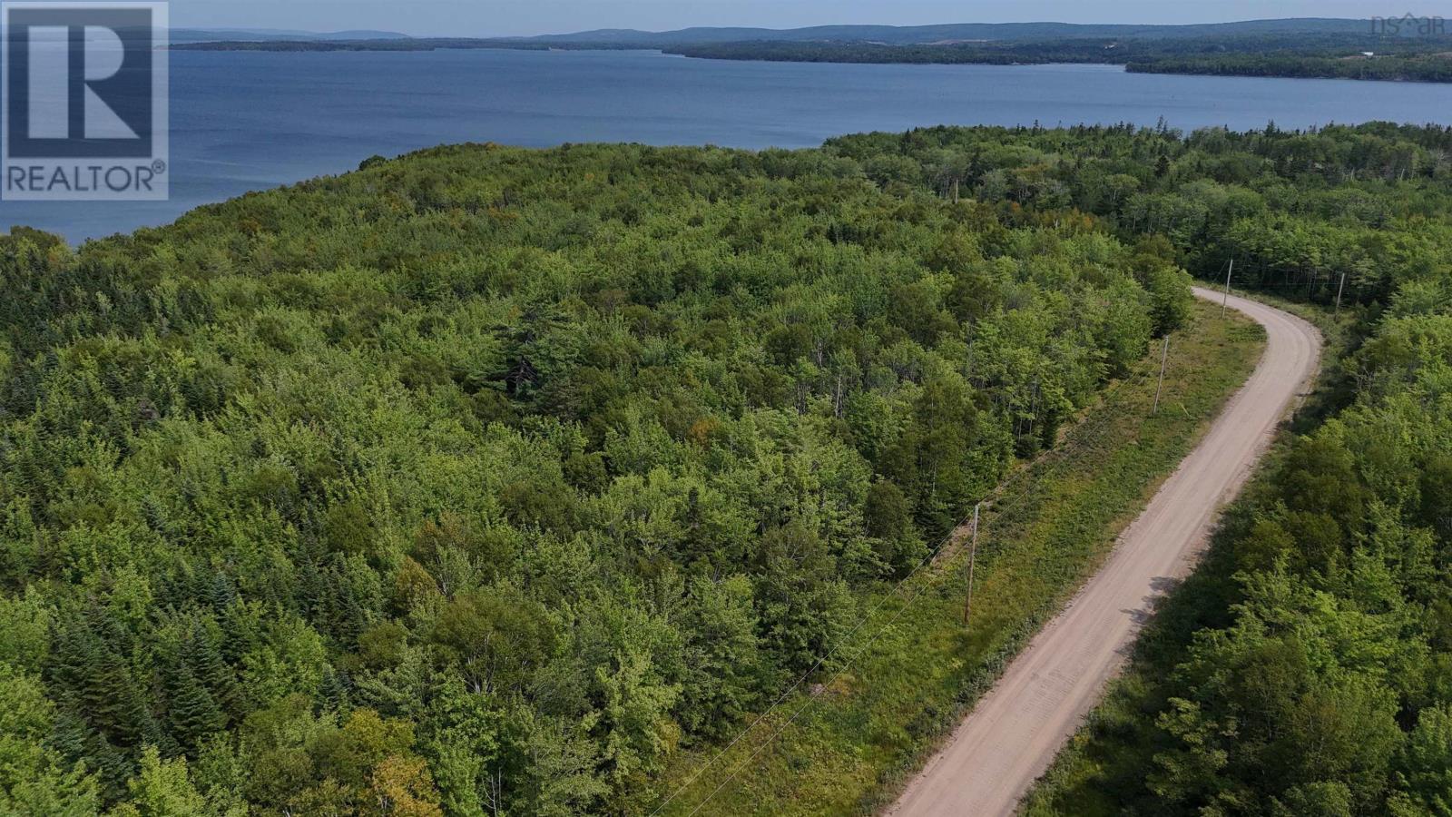 17-7 Macleod Point Road, Bucklaw, Nova Scotia  B0E 2M0 - Photo 2 - 202520843