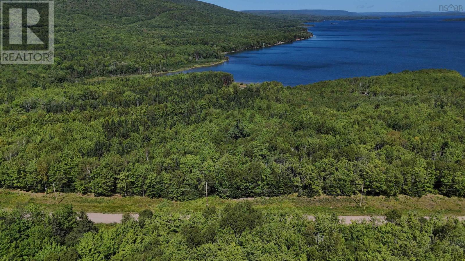 17-7 Macleod Point Road, Bucklaw, Nova Scotia  B0E 2M0 - Photo 3 - 202520843