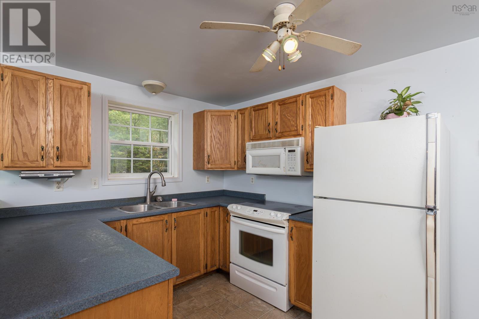 230 Logan Road, Dutch Settlement, Nova Scotia  B2S 2E7 - Photo 10 - 202520847