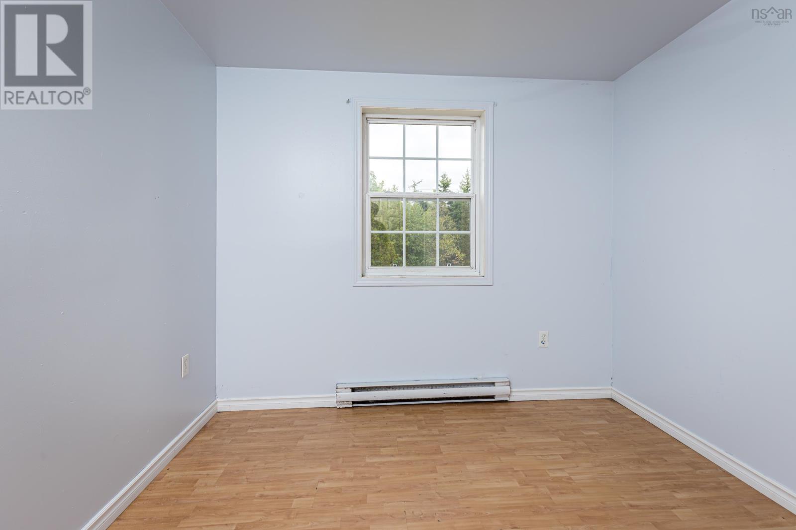 230 Logan Road, Dutch Settlement, Nova Scotia  B2S 2E7 - Photo 11 - 202520847