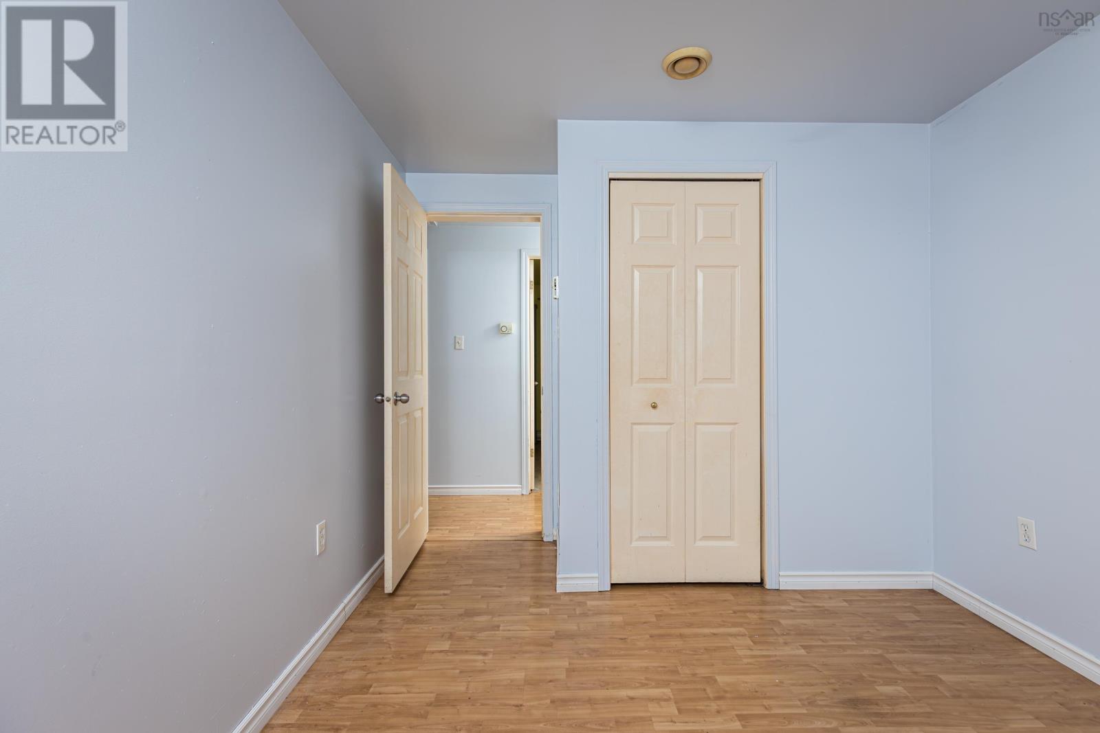 230 Logan Road, Dutch Settlement, Nova Scotia  B2S 2E7 - Photo 12 - 202520847