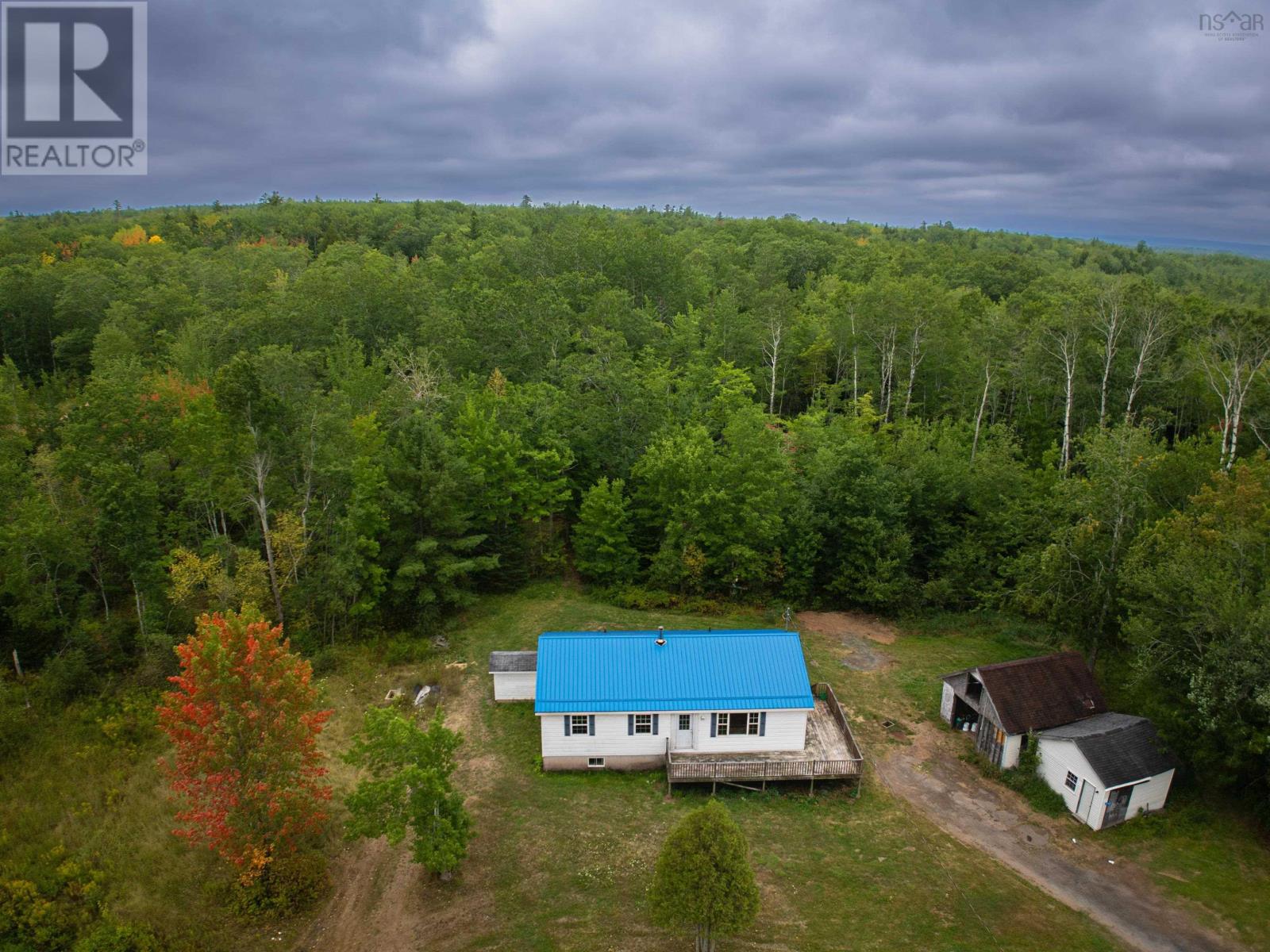 230 Logan Road, Dutch Settlement, Nova Scotia  B2S 2E7 - Photo 13 - 202520847