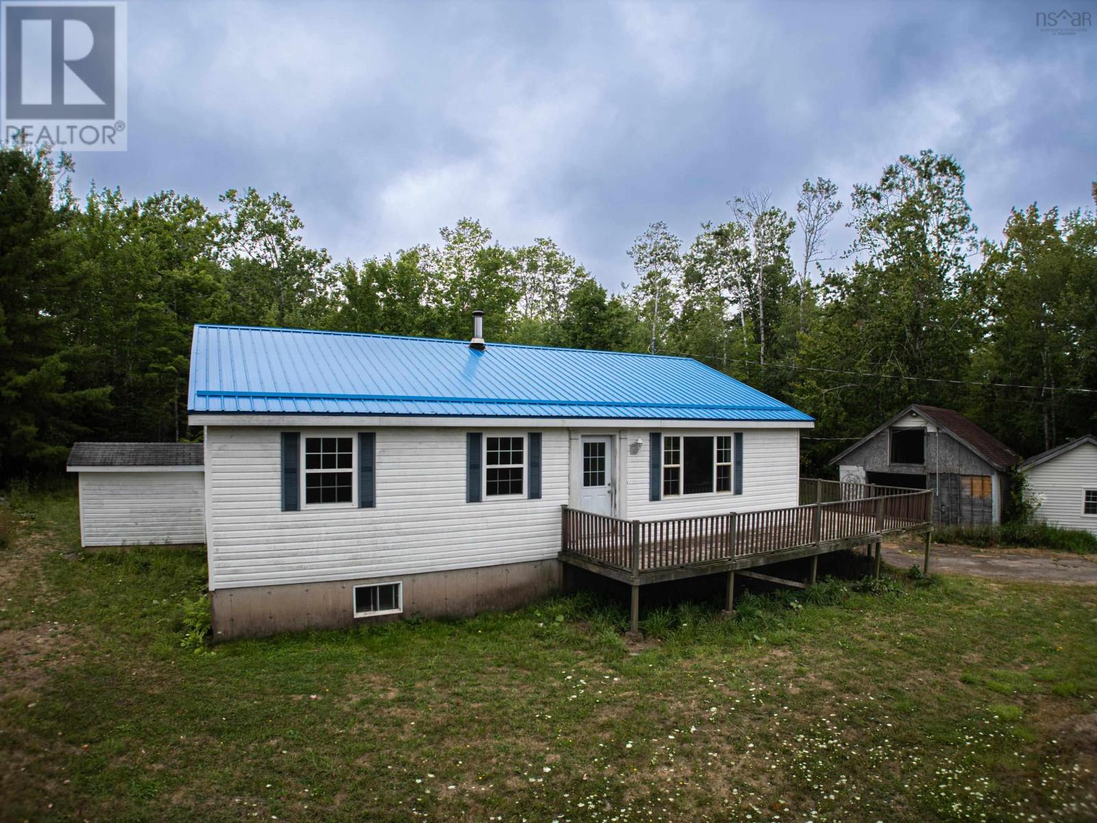 230 Logan Road, Dutch Settlement, Nova Scotia  B2S 2E7 - Photo 14 - 202520847