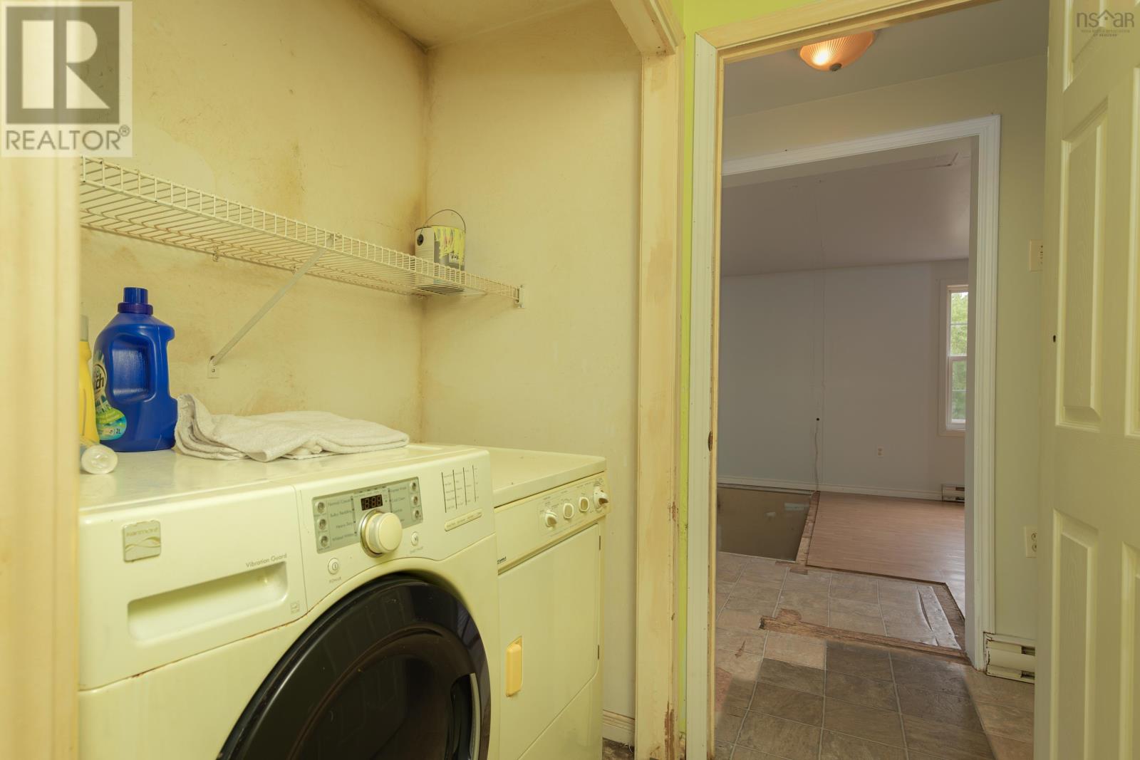 230 Logan Road, Dutch Settlement, Nova Scotia  B2S 2E7 - Photo 16 - 202520847