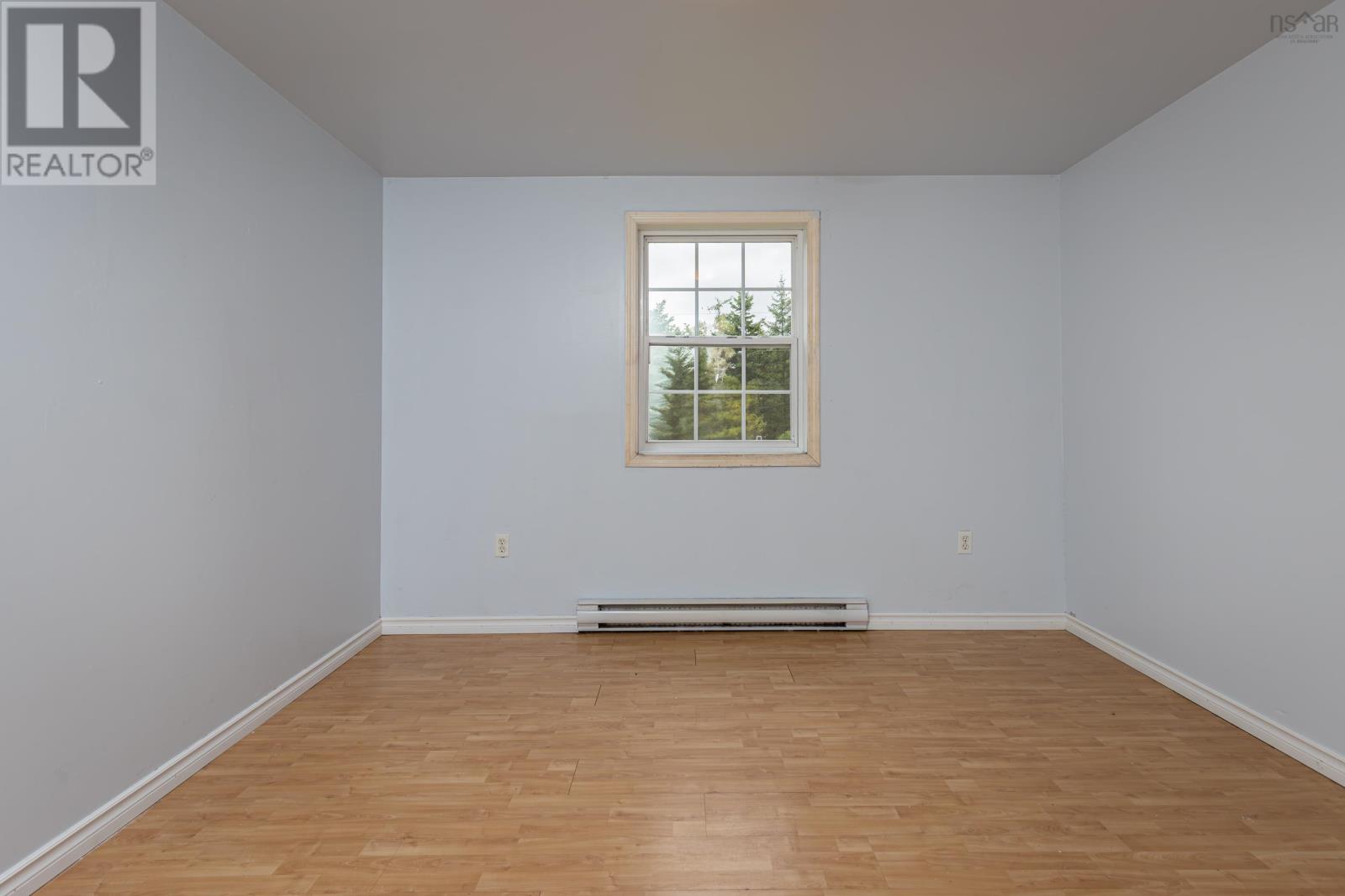 230 Logan Road, Dutch Settlement, Nova Scotia  B2S 2E7 - Photo 17 - 202520847