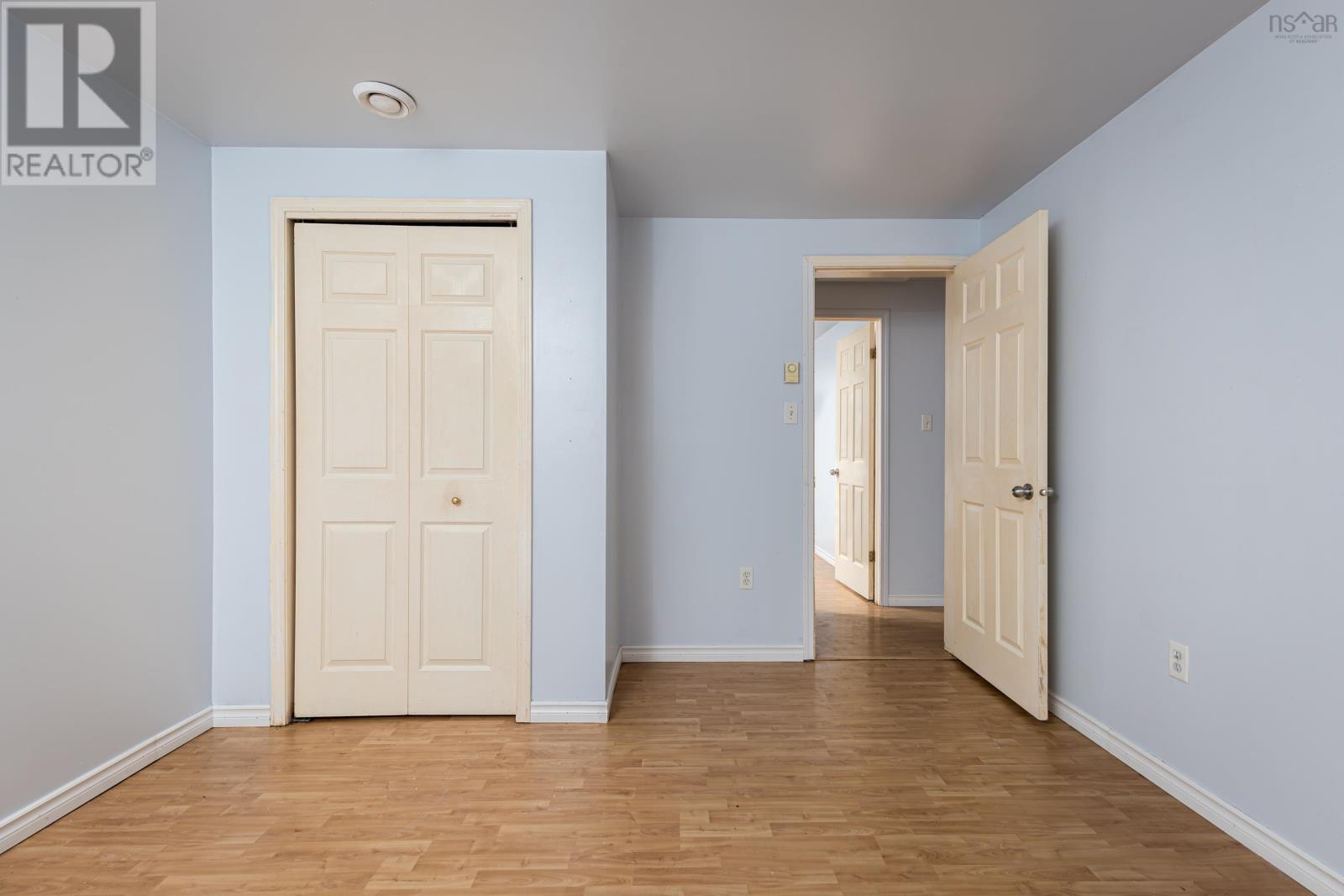 230 Logan Road, Dutch Settlement, Nova Scotia  B2S 2E7 - Photo 18 - 202520847