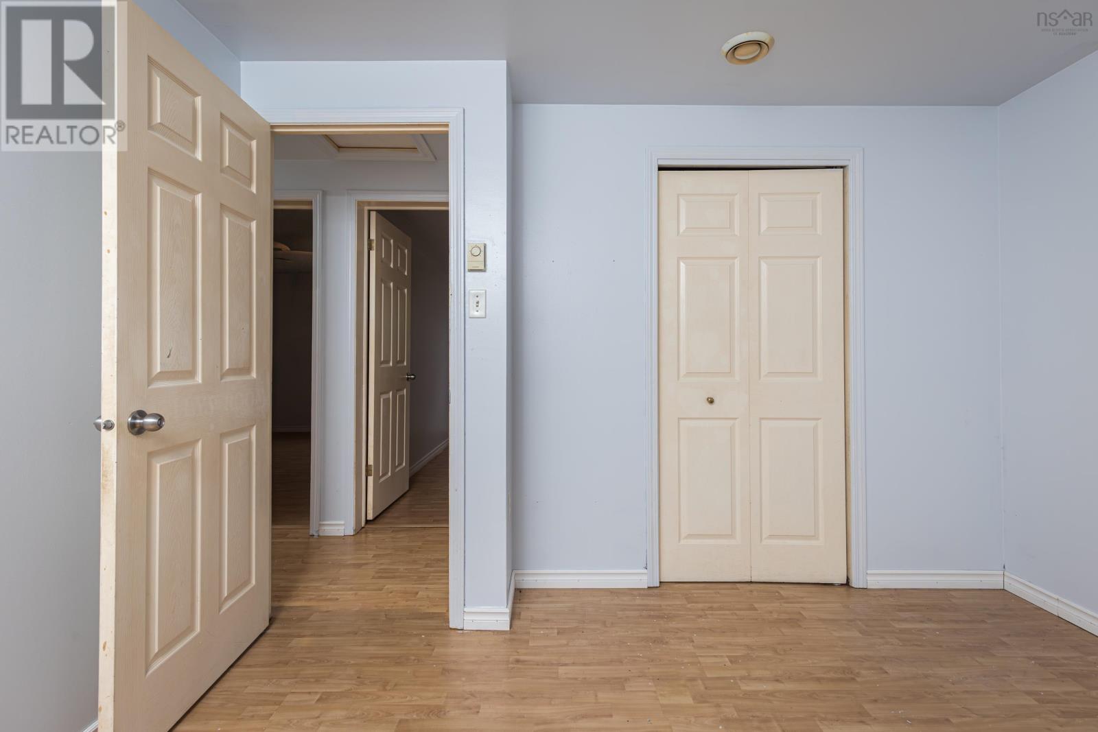 230 Logan Road, Dutch Settlement, Nova Scotia  B2S 2E7 - Photo 20 - 202520847