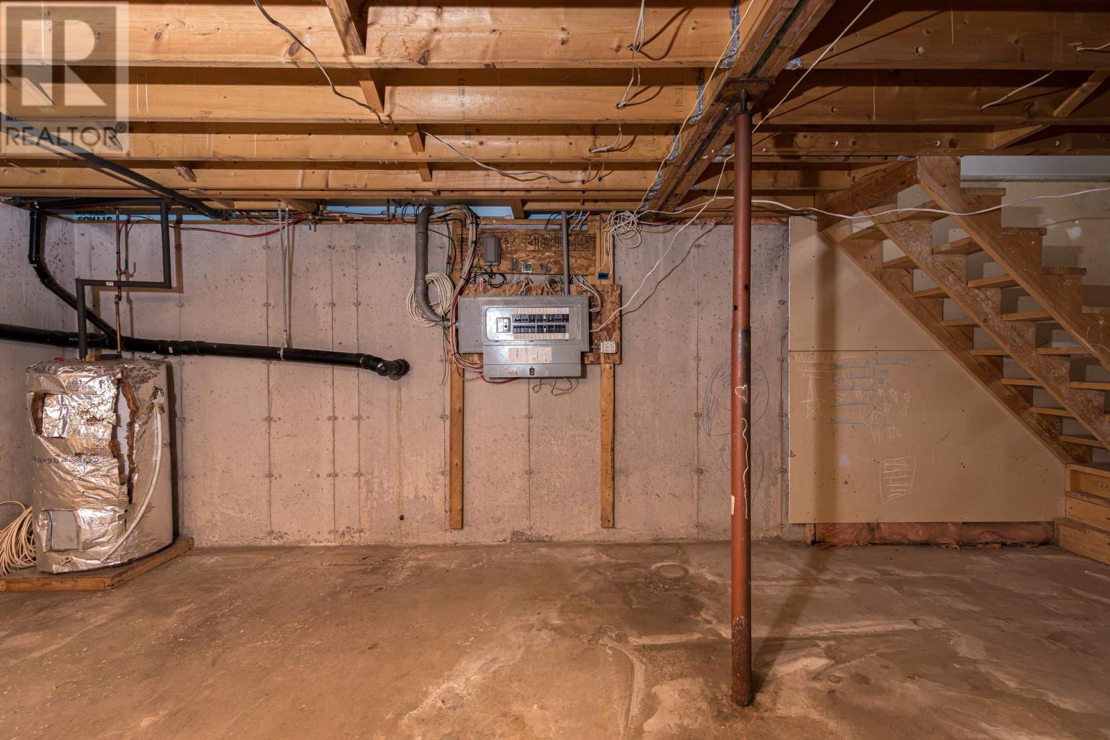 230 Logan Road, Dutch Settlement, Nova Scotia  B2S 2E7 - Photo 22 - 202520847