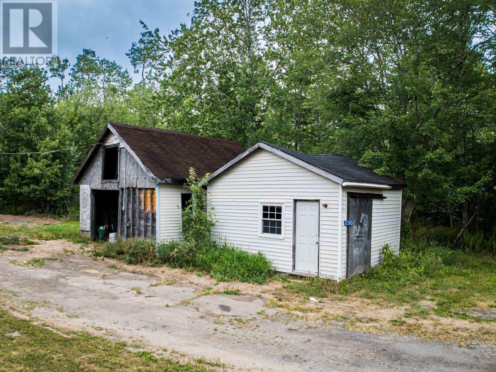 230 Logan Road, Dutch Settlement, Nova Scotia  B2S 2E7 - Photo 3 - 202520847