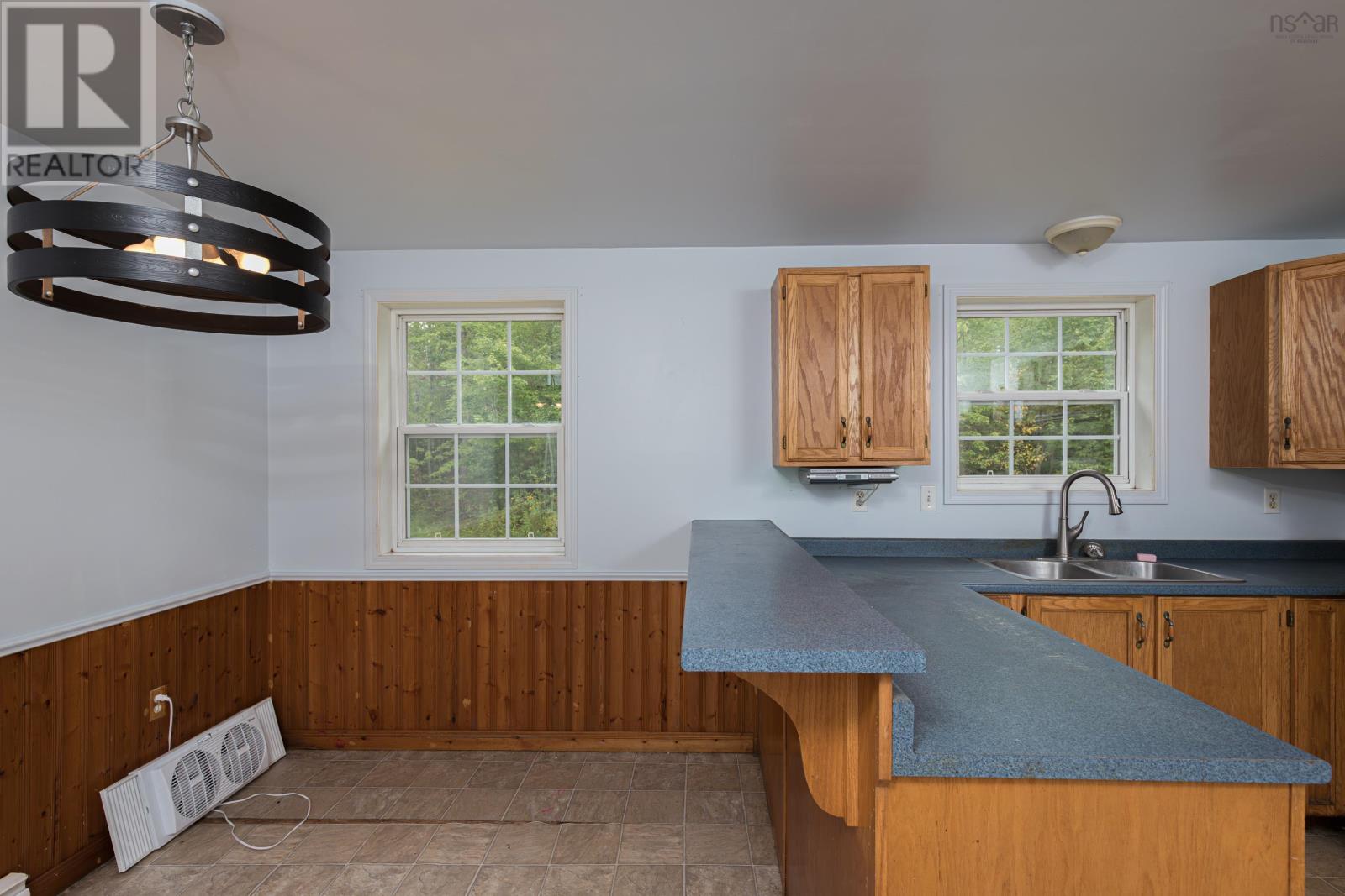 230 Logan Road, Dutch Settlement, Nova Scotia  B2S 2E7 - Photo 4 - 202520847