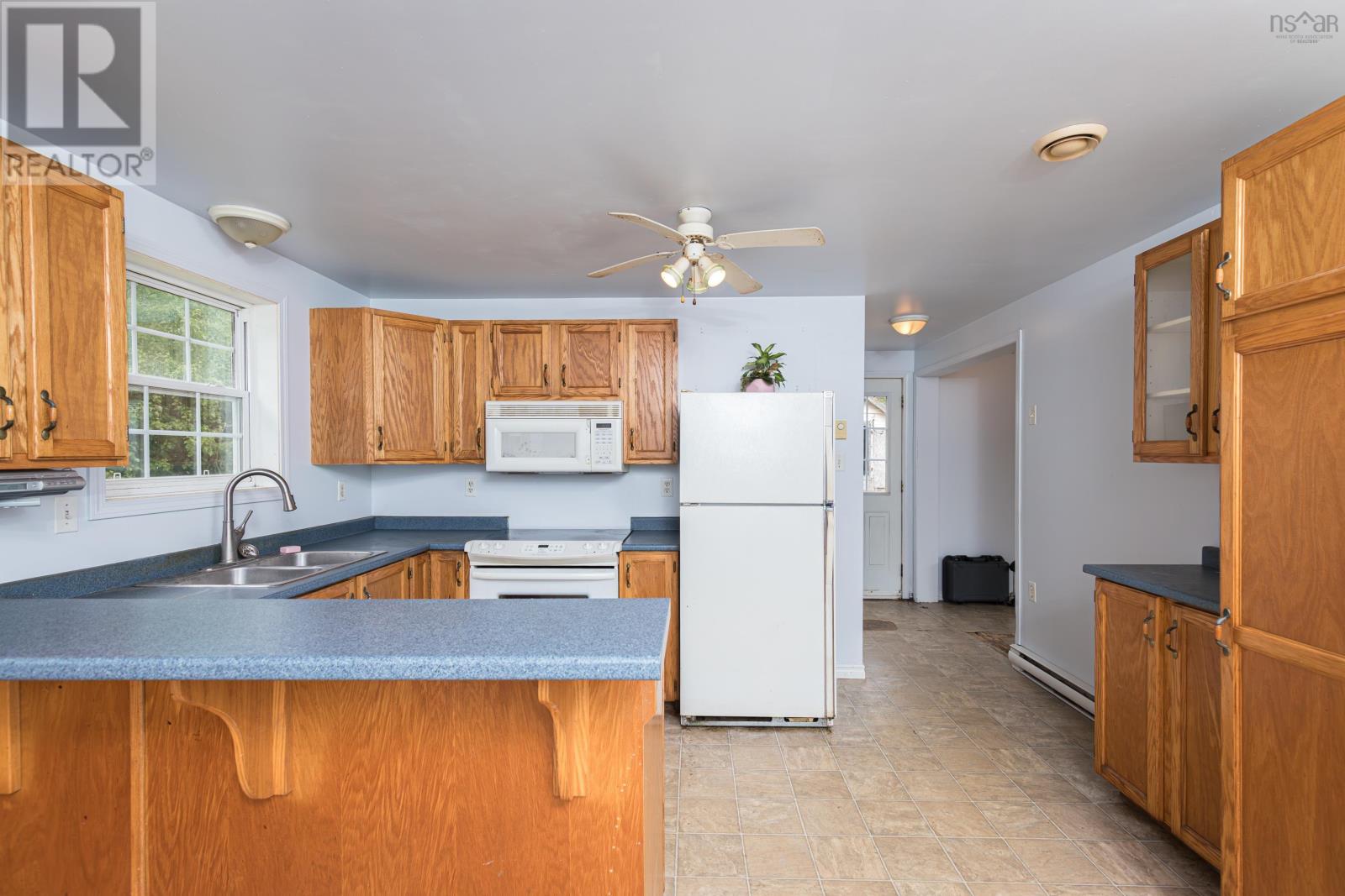 230 Logan Road, Dutch Settlement, Nova Scotia  B2S 2E7 - Photo 5 - 202520847