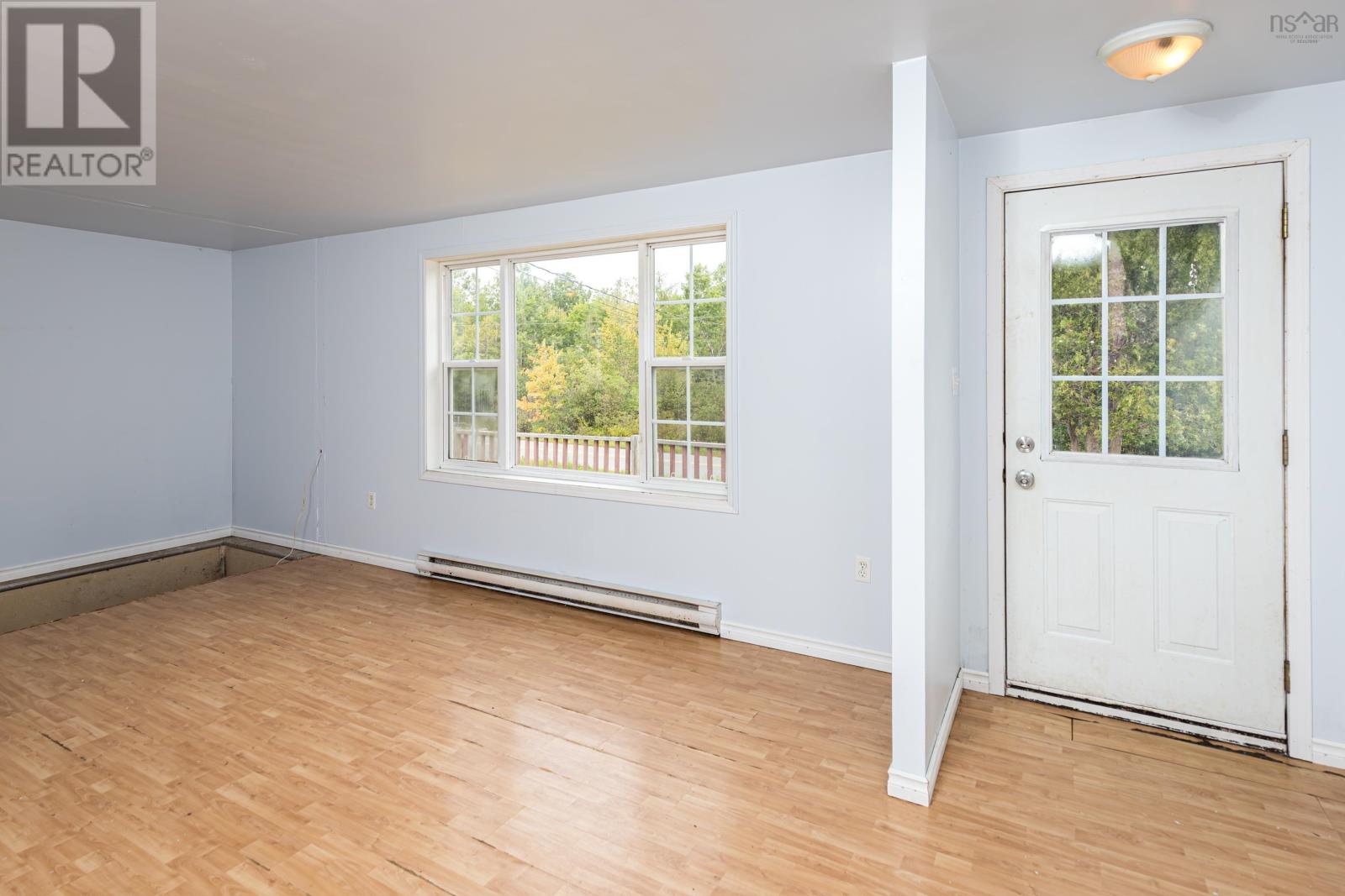 230 Logan Road, Dutch Settlement, Nova Scotia  B2S 2E7 - Photo 6 - 202520847