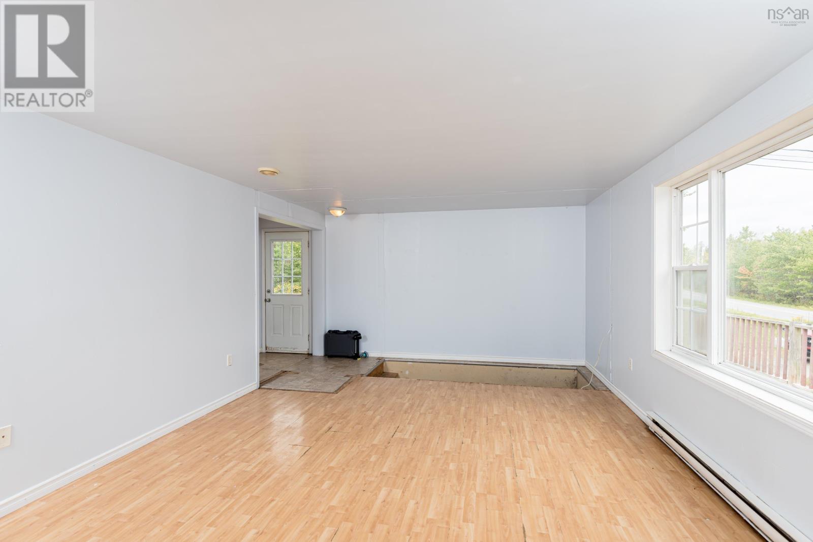 230 Logan Road, Dutch Settlement, Nova Scotia  B2S 2E7 - Photo 7 - 202520847