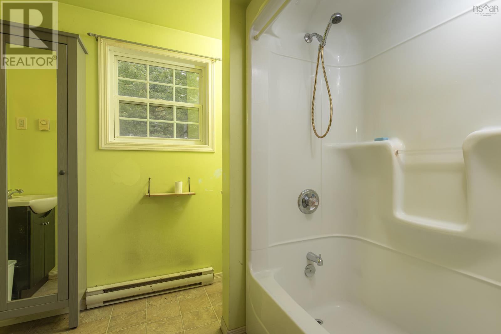 230 Logan Road, Dutch Settlement, Nova Scotia  B2S 2E7 - Photo 8 - 202520847