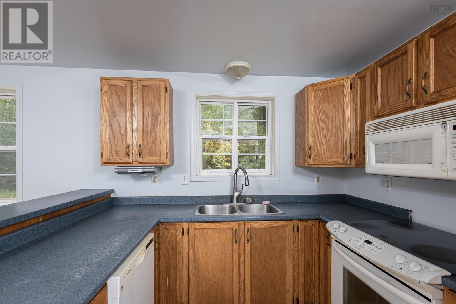 230 Logan Road, Dutch Settlement, Nova Scotia  B2S 2E7 - Photo 9 - 202520847