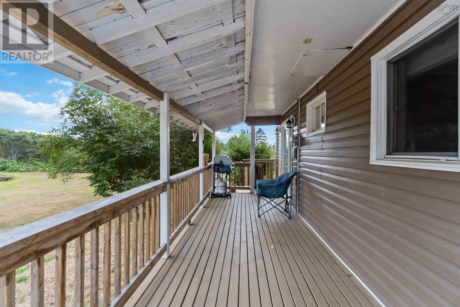 76 Marsh Road, Brighton, Nova Scotia  B0V 1A0 - Photo 12 - 202520855