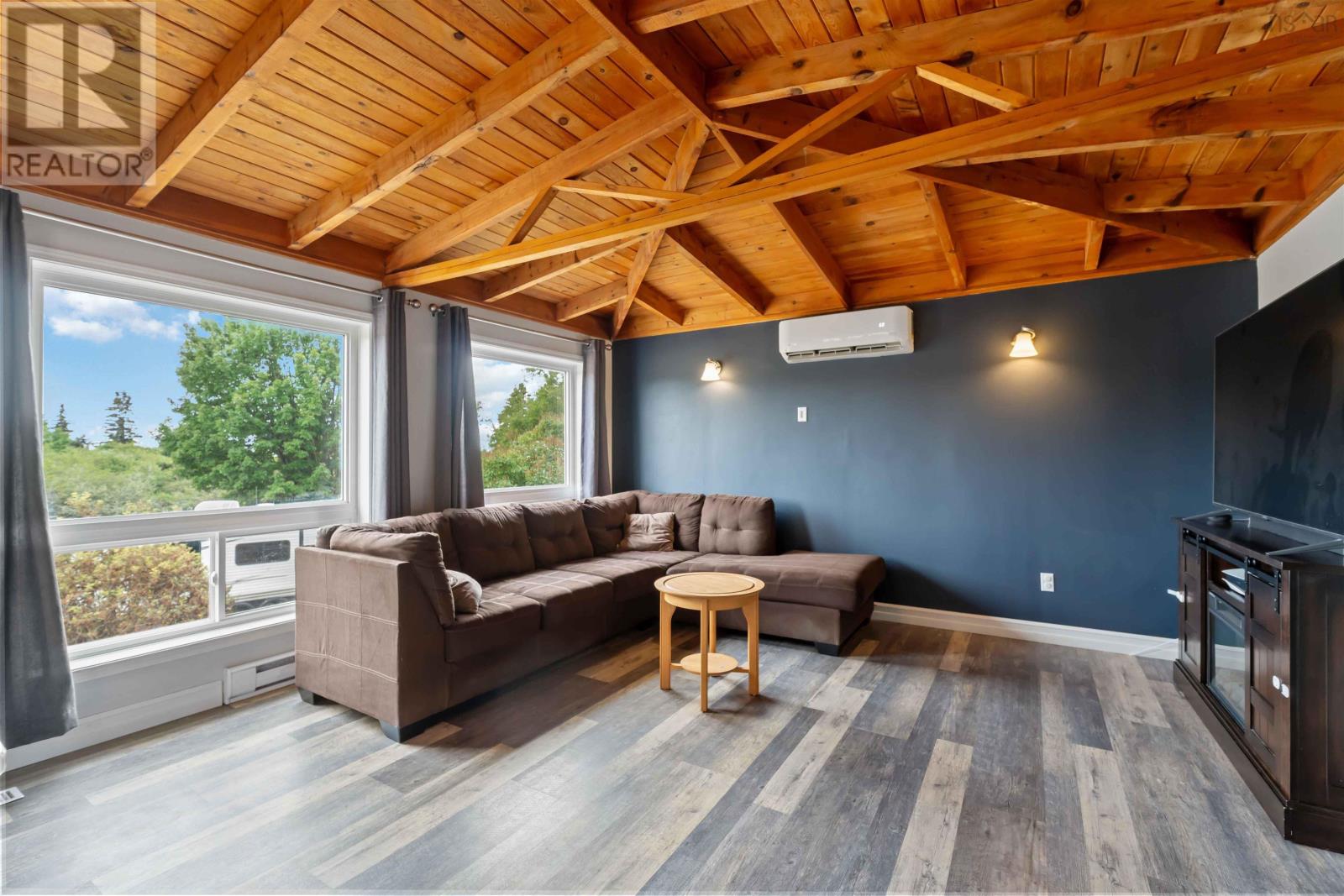 76 Marsh Road, Brighton, Nova Scotia  B0V 1A0 - Photo 14 - 202520855