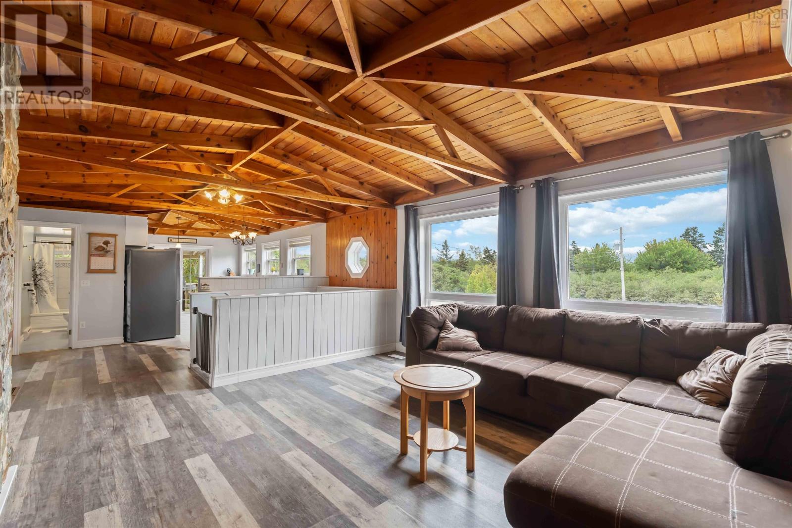 76 Marsh Road, Brighton, Nova Scotia  B0V 1A0 - Photo 17 - 202520855