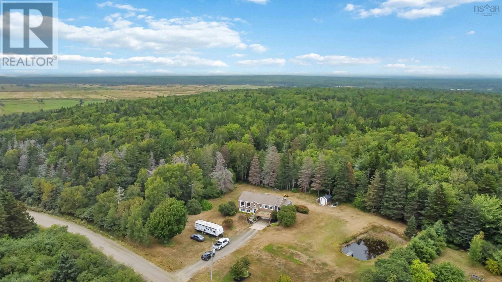 76 Marsh Road, Brighton, Nova Scotia  B0V 1A0 - Photo 41 - 202520855