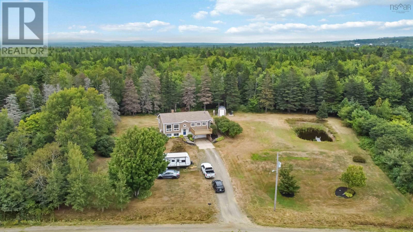 76 Marsh Road, Brighton, Nova Scotia  B0V 1A0 - Photo 42 - 202520855