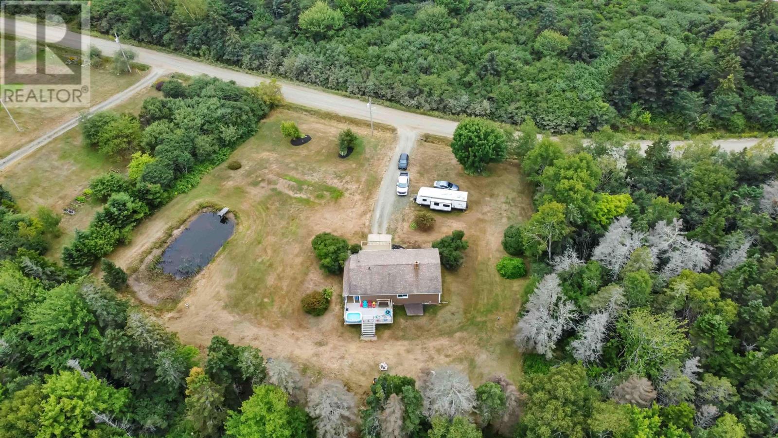 76 Marsh Road, Brighton, Nova Scotia  B0V 1A0 - Photo 44 - 202520855