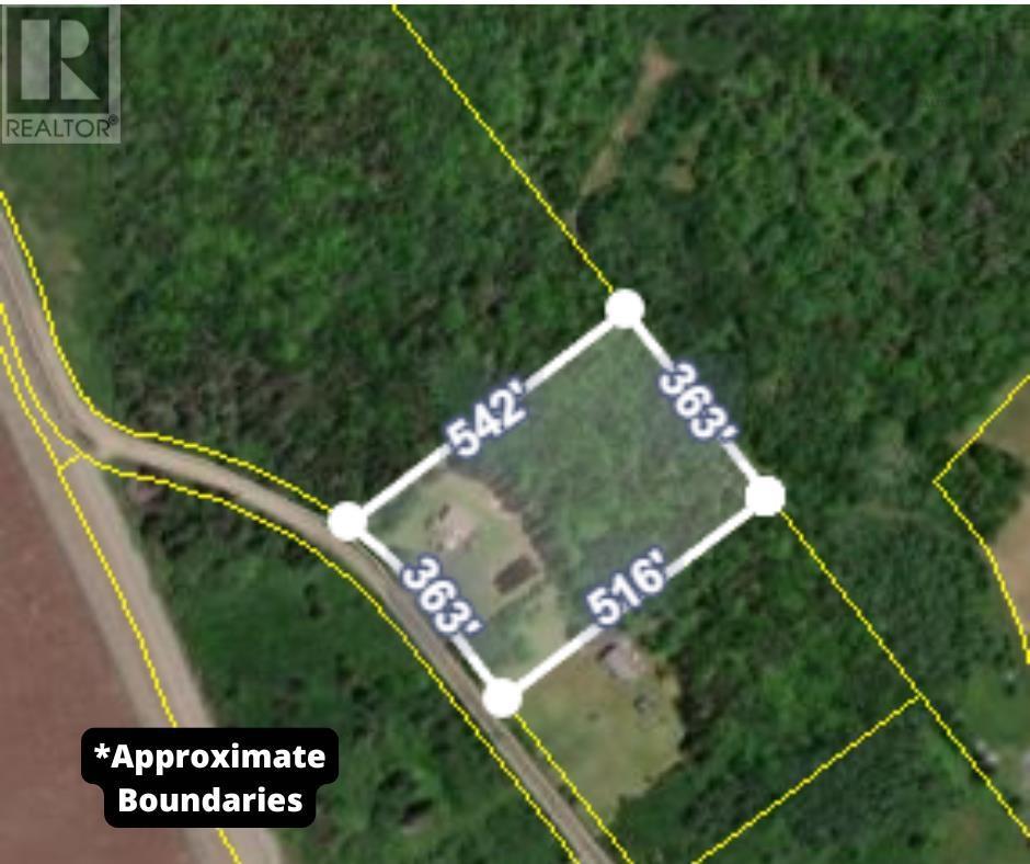 76 Marsh Road, Brighton, Nova Scotia  B0V 1A0 - Photo 50 - 202520855