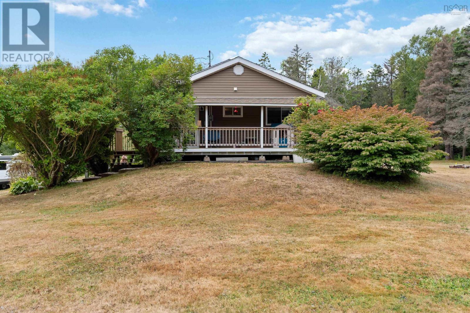 76 Marsh Road, Brighton, Nova Scotia  B0V 1A0 - Photo 9 - 202520855