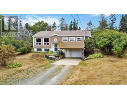 76 Marsh Road, brighton, Nova Scotia