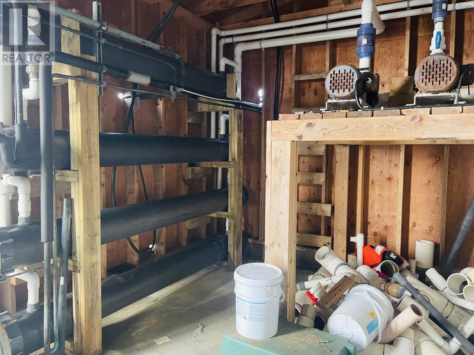 81-89 Daniels Head Road, South Side, Nova Scotia  B0W 1P0 - Photo 34 - 202520874