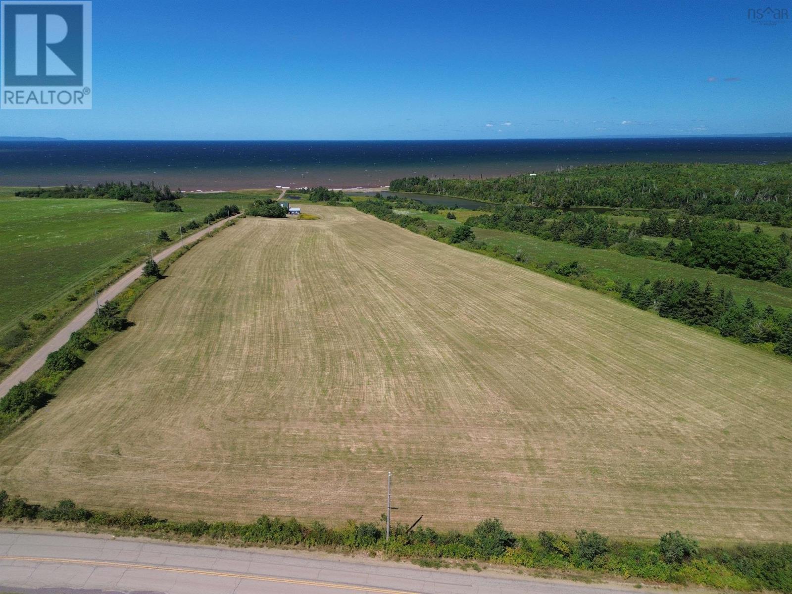 Tracadie Acreage, Tracadie, Nova Scotia  B0H 1A0 - Photo 2 - 202520889