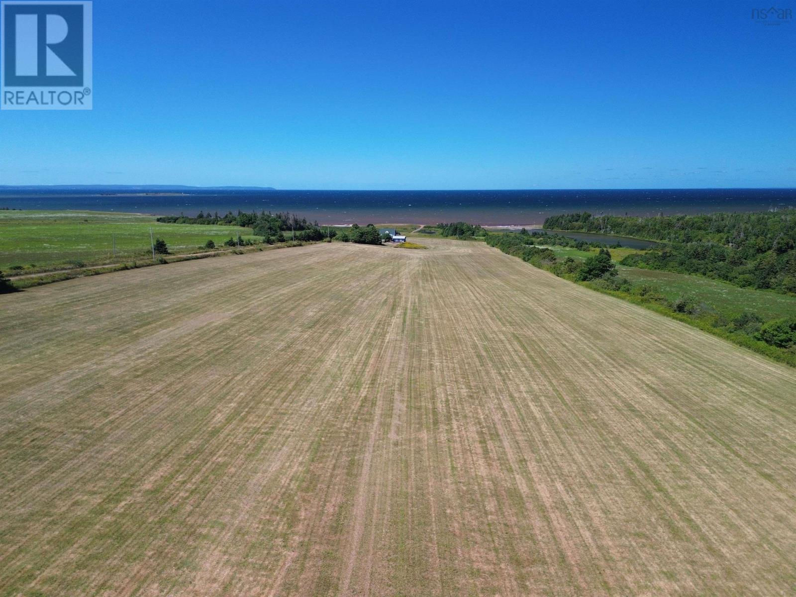 Tracadie Acreage, Tracadie, Nova Scotia  B0H 1A0 - Photo 3 - 202520889
