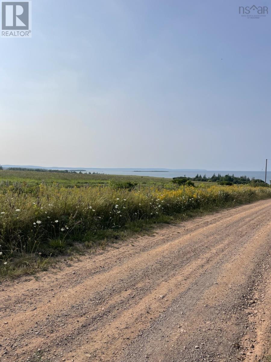 Tracadie Acreage, Tracadie, Nova Scotia  B0H 1A0 - Photo 5 - 202520889
