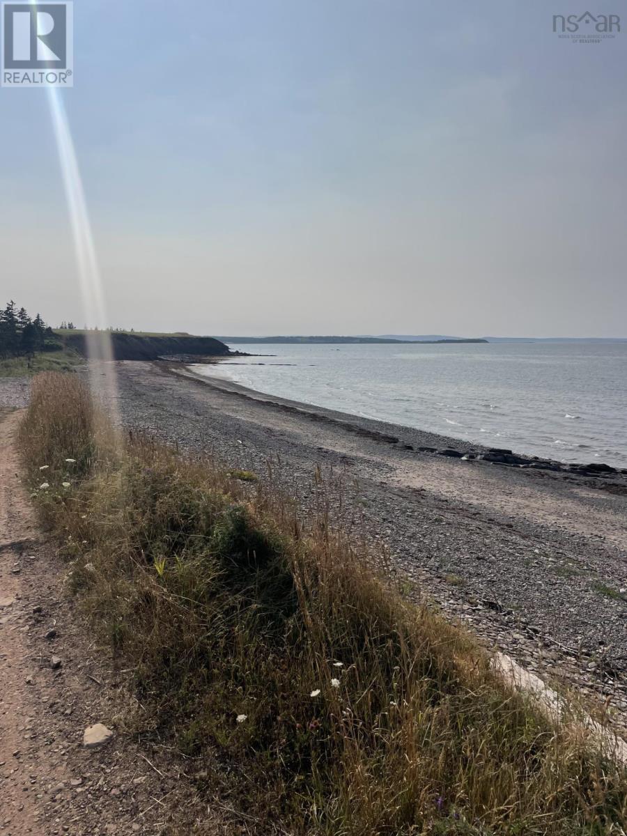Tracadie Acreage, Tracadie, Nova Scotia  B0H 1A0 - Photo 6 - 202520889