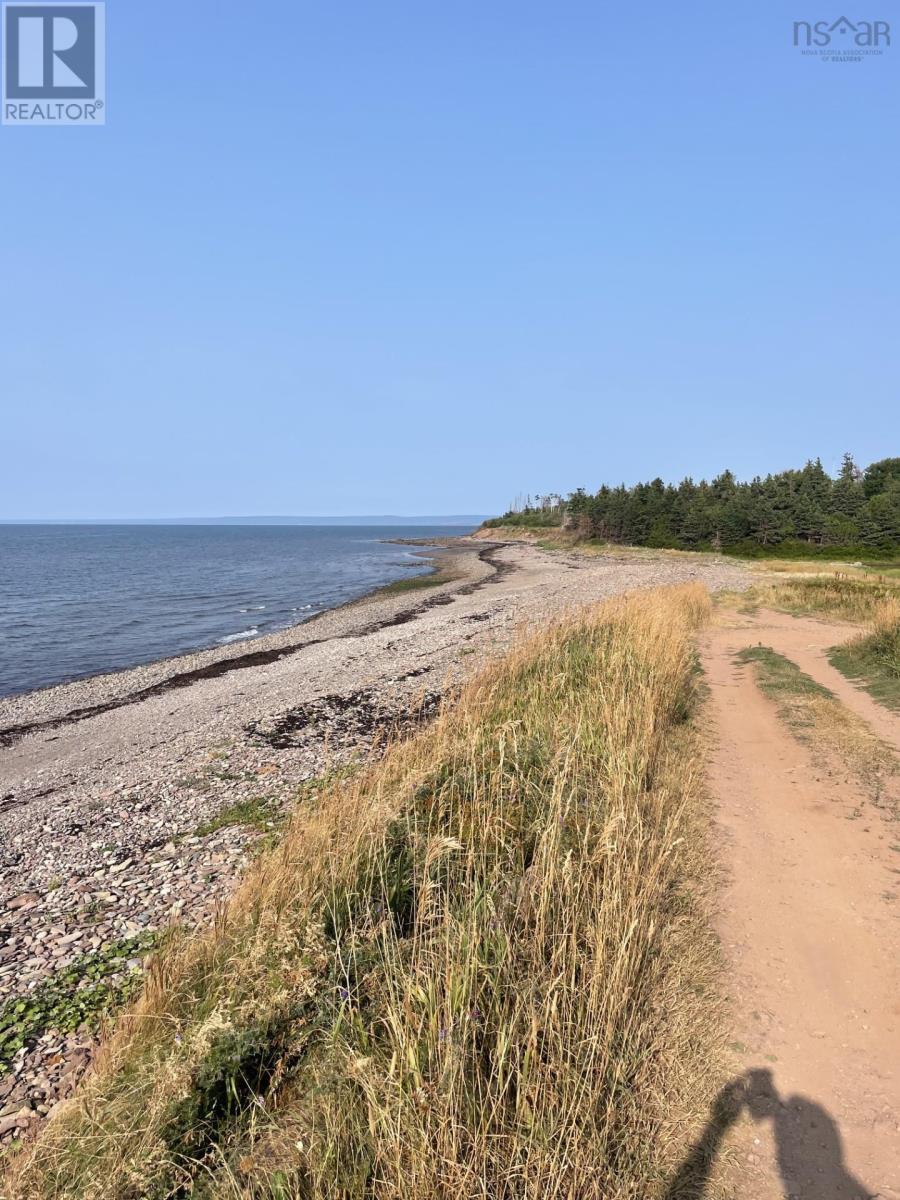 Tracadie Acreage, Tracadie, Nova Scotia  B0H 1A0 - Photo 7 - 202520889