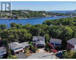 7 Empress Court, dartmouth, Nova Scotia